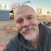 Allen Ater - Facebook