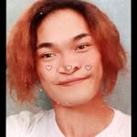 Allena Terrenal - @allenaterrenal - Instagram