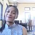 Ashter Ellen - Facebook