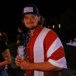 Cody Allen - @allenater - Instagram