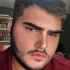 Nate - @allennater - TikTok