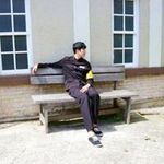 Allen - @allen_august_ - Instagram