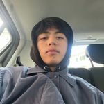 ALLEN🐍 - @allen_austria - Instagram