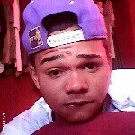 Allen - @allenaudinett - Instagram
