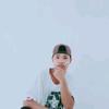 ALLEN - @allenauilar - TikTok