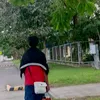 ALLEN!!?? - @allenaurrrrrr - TikTok