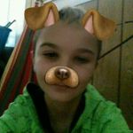 allen - @allenaustine_13 - Instagram