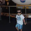 allen - @allenbautistaa - TikTok