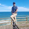 Allen AU🇦🇺 - @allen.au - TikTok
