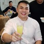Allen Au - @allen_au1 - Instagram