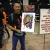 Allen Au - @allenau1 - TikTok