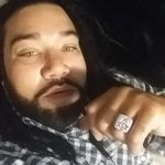 Allen Aubrey - @allen.aubrey73 - Instagram