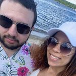 allen auclair - @allen__auclair - Instagram