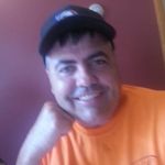 Allen Auger - @allen.auger.7 - Instagram