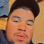 Allen Augiak - @allen_augiak - Instagram