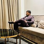 Allen Augustine - @allen_augustine_ - Instagram