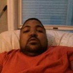 Allen Austin - @allen.austin.3517 - Instagram
