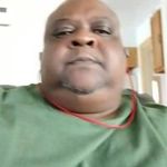 Allen Austin - @allen.austin.94651 - Instagram