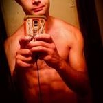 Allen Austin - @allen.austin.106 - Instagram