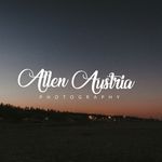 Allen Austria 🇵🇭 - @austria.allen - Instagram