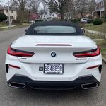 @allen_auto_nyc - Instagram