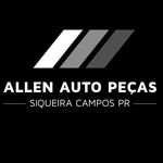 ALLEN AUTO PEÇAS - @allenautopecas - Instagram