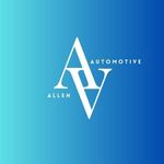 Allen Automotive LTD - @allenautomotiveltd - Instagram