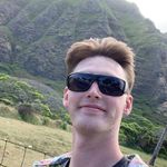 Allen Autrey - @allenautrey - Instagram