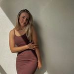 Allen Autumn - @autumn__allen._ - Instagram
