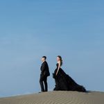 Allen Auyeung - @allenauyeung - Instagram