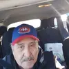 allenauger63 - @allenauger63 - TikTok
