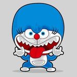 AllenAugus - @allenaugus - Instagram