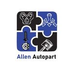 allenautopart - @allen.autopart - Instagram