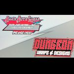 Andrew Allen - @allenautoglass - Instagram