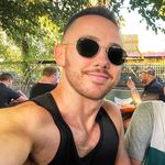 Austin Allen - @allen.austin - Instagram