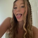 autumn allen🦋 - @allenautumn - Instagram