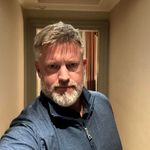 Jonathan Allen - @allen_auto - Instagram