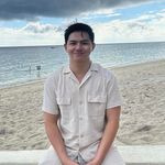 Joshua Gevero - @allen_auhsoj - Instagram