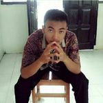 J'time - @allenau - Instagram