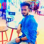 Naushab Alle - @allenaushab - Instagram