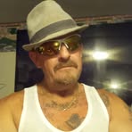 Alan Ayers - Facebook