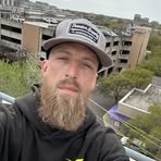Alan Ayers - Facebook