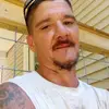 Allen - @allenayers303 - TikTok