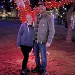 Allen Ayers - @allen_ayers - Instagram