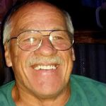 Allen Ayers - @allenayers1948 - Instagram