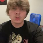 Allen Ayers - @allen.ayers2021 - Instagram