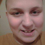 allen ayers - @allen_lee_ayers - Instagram