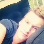 Allen Ayers - @warfanj - Instagram