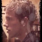 Allen Ayers - @grimwalkerjuz - Instagram