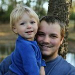 Allen Ayers - @ayersallen - Instagram
